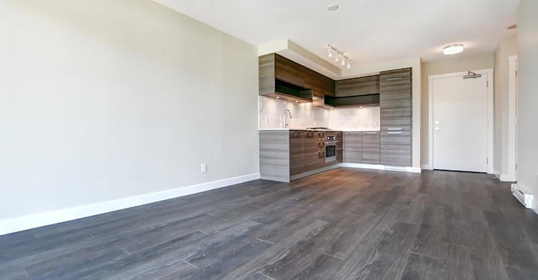 2703-570 Emerson Street, Coquitlam, BC, V3J 0G3 - 10