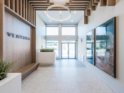 105-32838 Ventura Avenue - 5