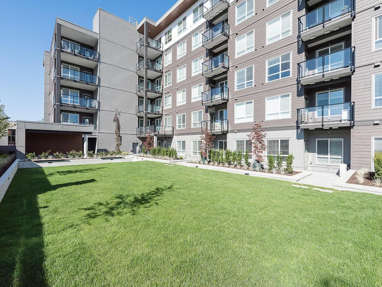 105-32838 Ventura Avenue, Abbotsford, BC, V2T 4S6 - 25