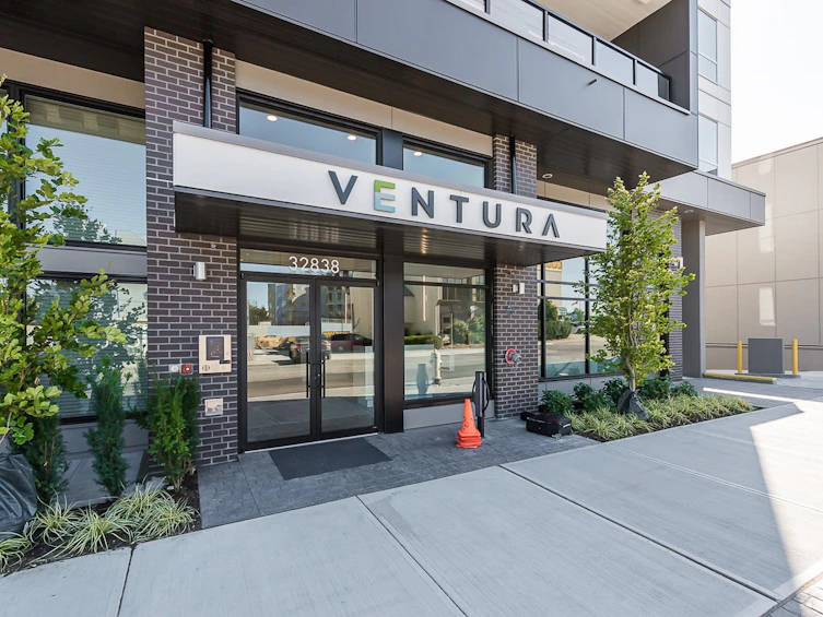 105-32838 Ventura Avenue, Abbotsford, BC, V2T 4S6 - 4