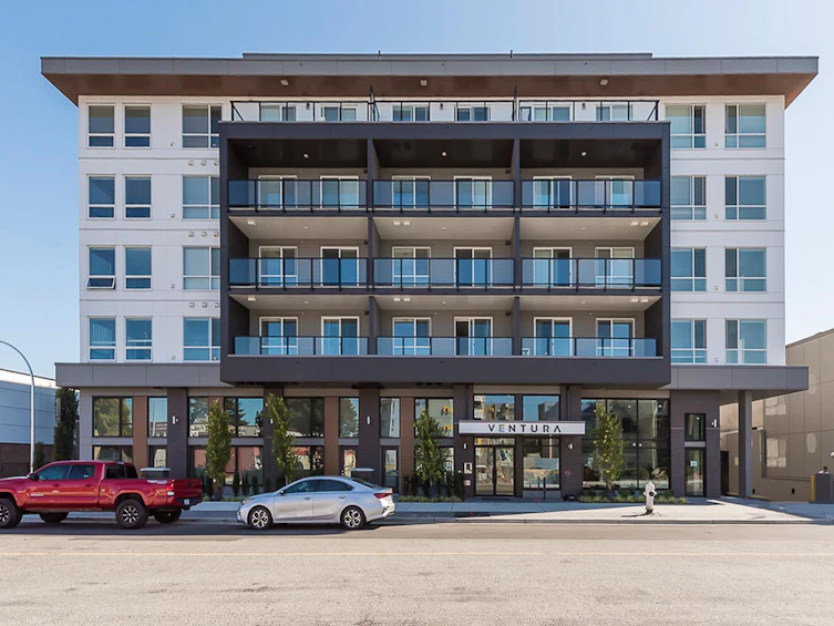 105-32838 Ventura Avenue, Abbotsford, BC, V2T 4S6 - 31