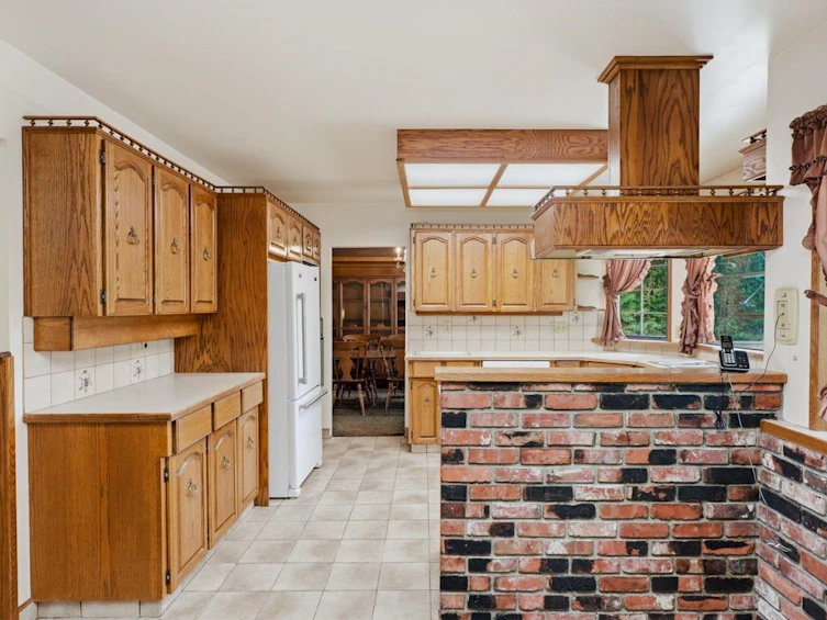 4763 Neville Street, Burnaby, BC, V5J 2H4 - 12