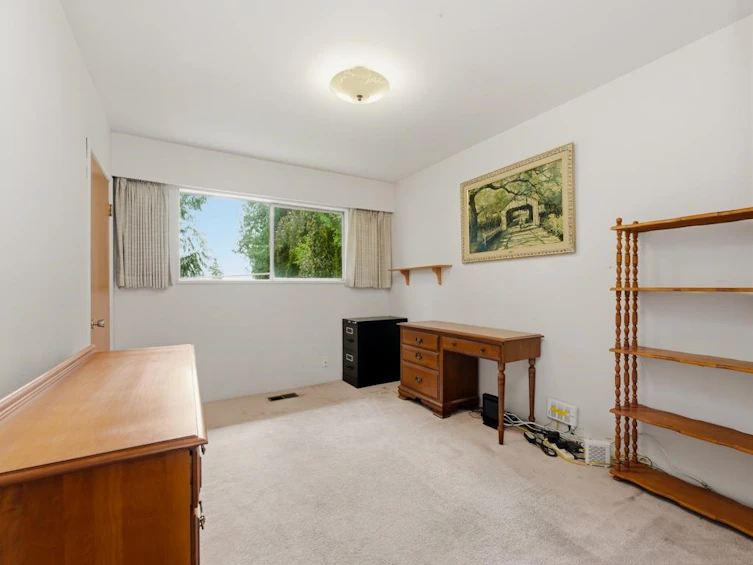 4763 Neville Street, Burnaby, BC, V5J 2H4 - 19
