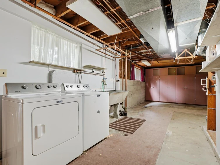 4763 Neville Street, Burnaby, BC, V5J 2H4 - 28