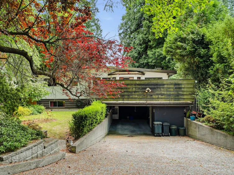 4763 Neville Street, Burnaby, BC, V5J 2H4 - 33