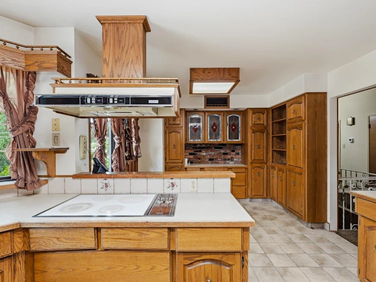 4763 Neville Street, Burnaby, BC, V5J 2H4 - 11