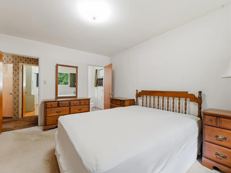 4763 Neville Street, Burnaby, BC, V5J 2H4 - 17