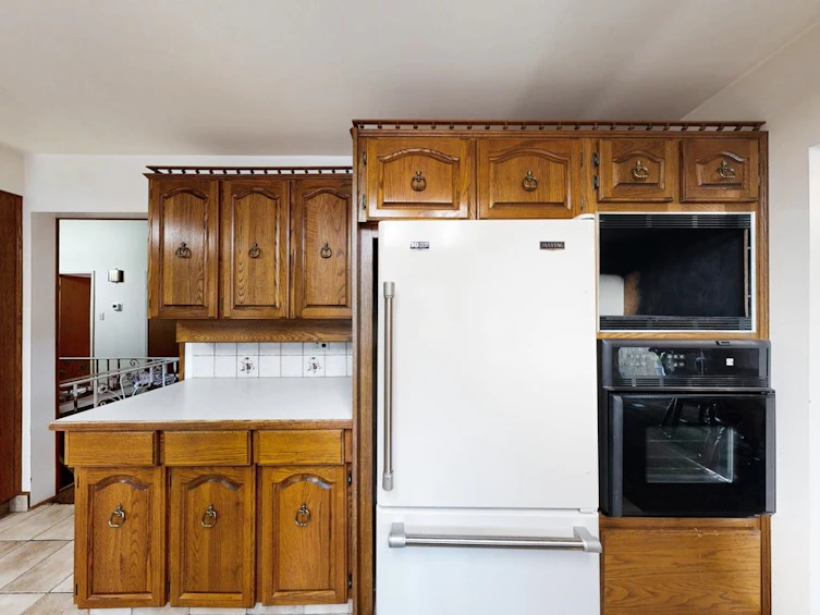 4763 Neville Street, Burnaby, BC, V5J 2H4 - 9