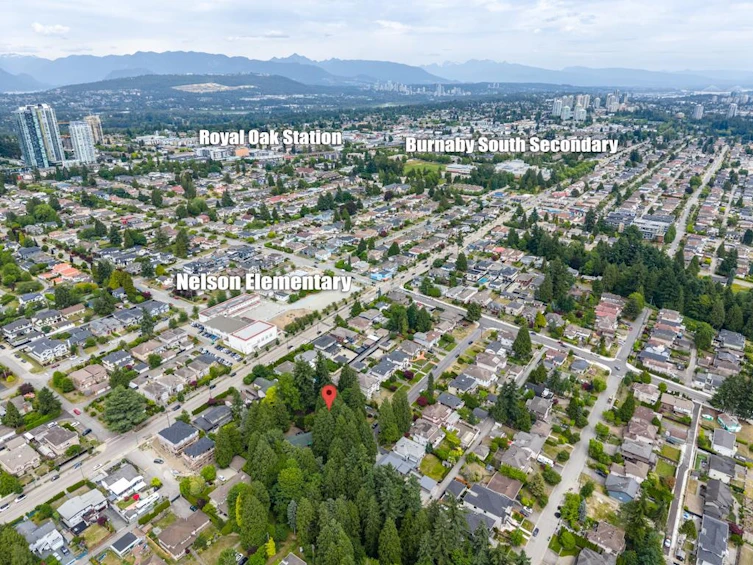 4763 Neville Street, Burnaby, BC, V5J 2H4 - 38