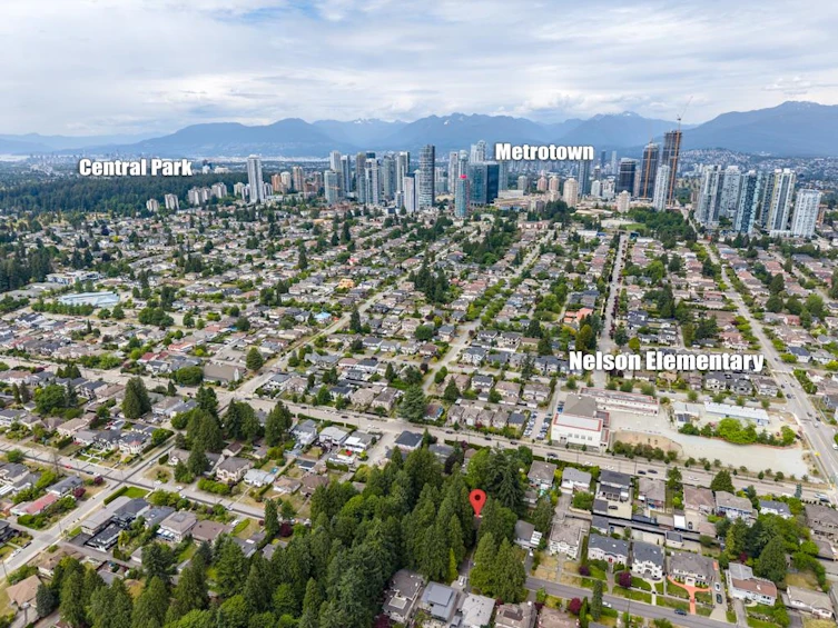 4763 Neville Street, Burnaby, BC, V5J 2H4 - 37