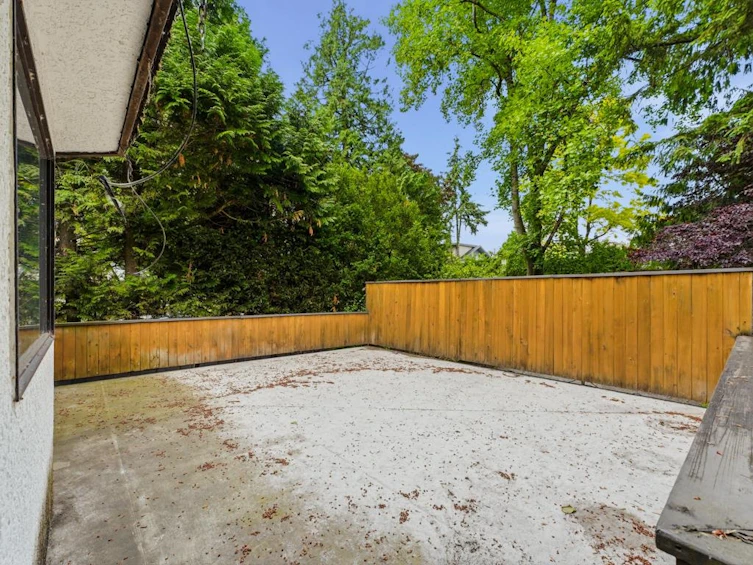 4763 Neville Street, Burnaby, BC, V5J 2H4 - 14
