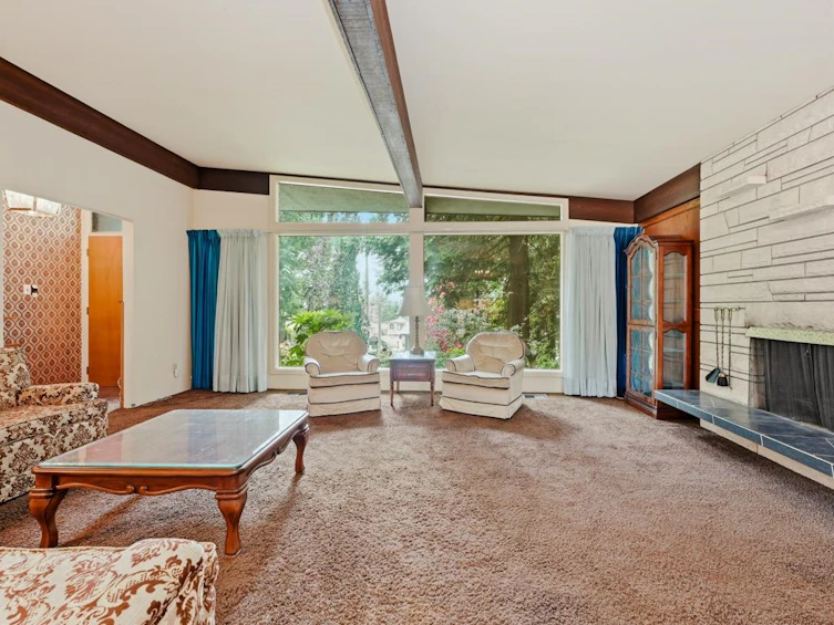 4763 Neville Street, Burnaby, BC, V5J 2H4 - 4