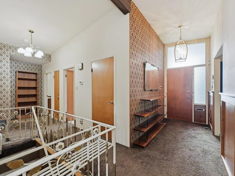 4763 Neville Street, Burnaby, BC, V5J 2H4 - 3