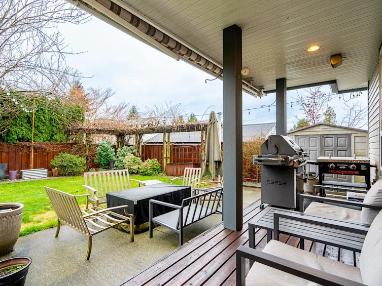 21118 123 Avenue, Maple Ridge, BC, V2X 4B4 - 31