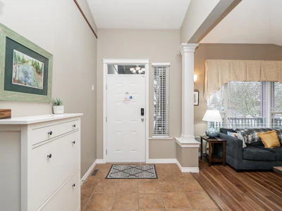 21118 123 Avenue - 4