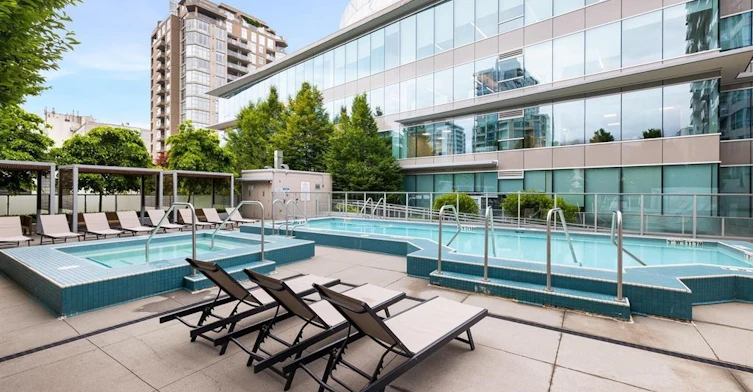 North Vancouver, BC - 28