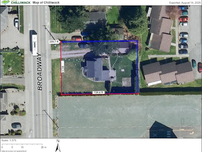 9438 Broadway Street - 2