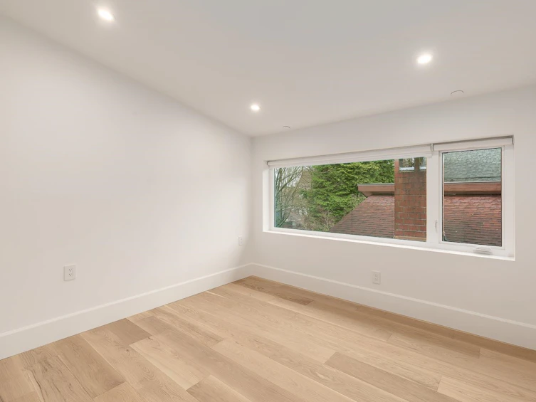 855 E 19th Avenue, Vancouver, BC, V5V 1K6 - 15