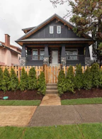 855 E 19th Avenue