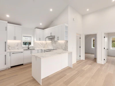 849 E 19th Avenue - 4
