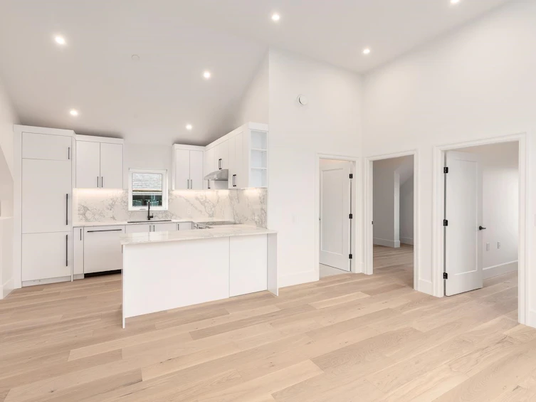 849 E 19th Avenue, Vancouver, BC, V5V 1K6