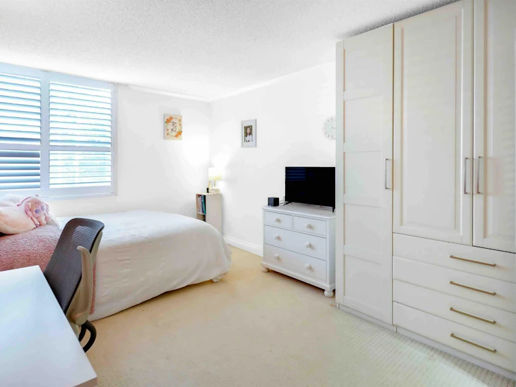 306-2020 Fullerton Avenue, North Vancouver, BC, V7P 3G3 - 14