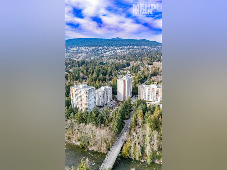 306-2020 Fullerton Avenue, North Vancouver, BC, V7P 3G3 - 38