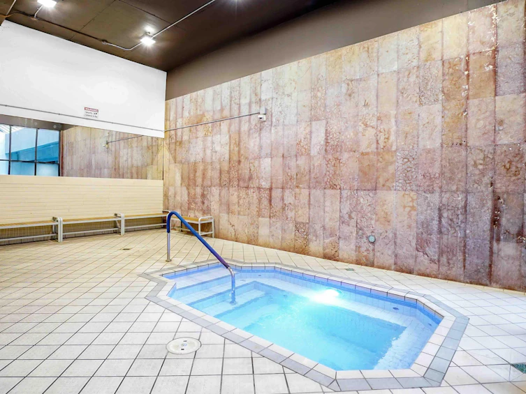 306-2020 Fullerton Avenue, North Vancouver, BC, V7P 3G3 - 30