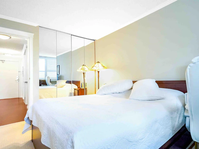 306-2020 Fullerton Avenue, North Vancouver, BC, V7P 3G3 - 16