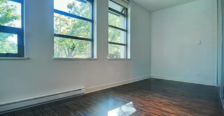 209-2851 Heather Street, Vancouver, BC, V5Z 0A2 - 12