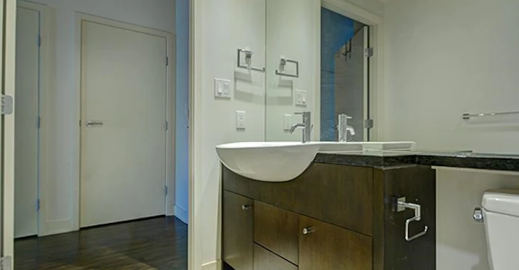 209-2851 Heather Street, Vancouver, BC, V5Z 0A2 - 21