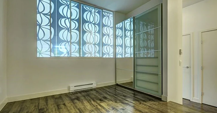209-2851 Heather Street, Vancouver, BC, V5Z 0A2 - 18