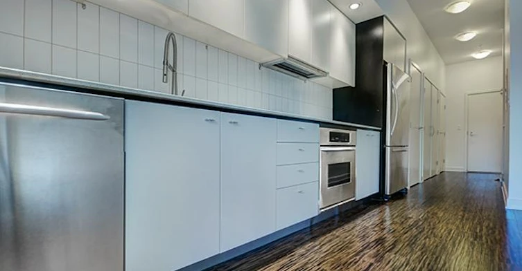 209-2851 Heather Street, Vancouver, BC, V5Z 0A2 - 17