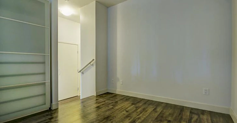 209-2851 Heather Street, Vancouver, BC, V5Z 0A2 - 19