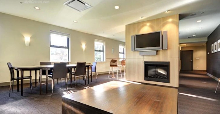 209-2851 Heather Street, Vancouver, BC, V5Z 0A2 - 7