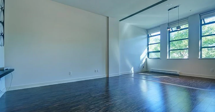 209-2851 Heather Street, Vancouver, BC, V5Z 0A2 - 11