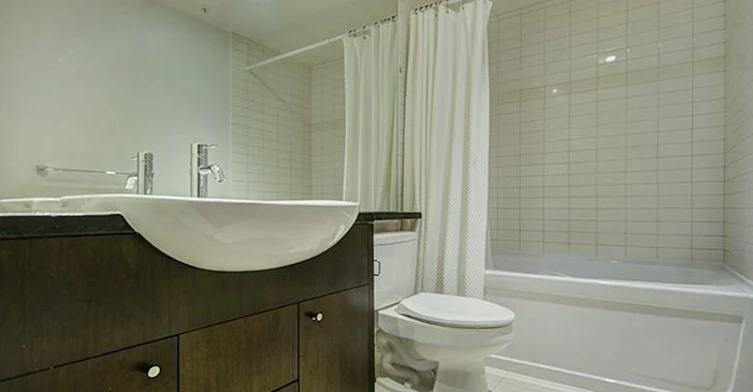 209-2851 Heather Street, Vancouver, BC, V5Z 0A2 - 20
