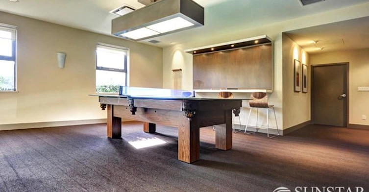 209-2851 Heather Street, Vancouver, BC, V5Z 0A2 - 5