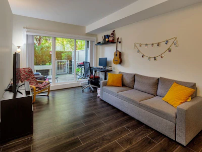 106-7377 14th Avenue - 3