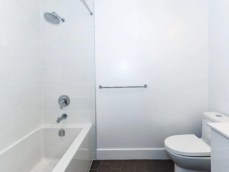 808-2435 Kingsway Street, Vancouver, BC, V5R 5G8 - 14