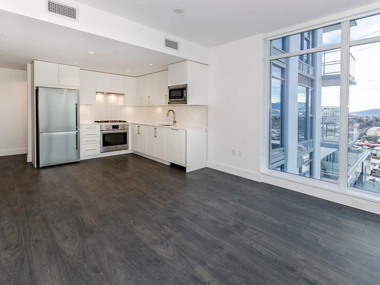 808-2435 Kingsway Street, Vancouver, BC, V5R 5G8 - 6