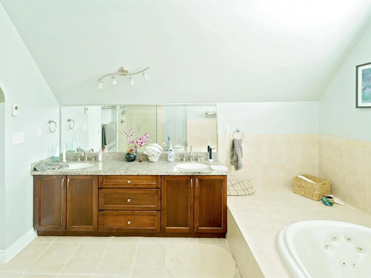 2915 Fern Drive, Port Moody, BC, V3H 4W9 - 16