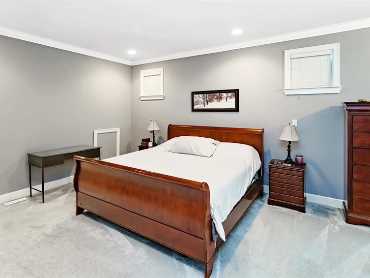 2915 Fern Drive, Port Moody, BC, V3H 4W9 - 12