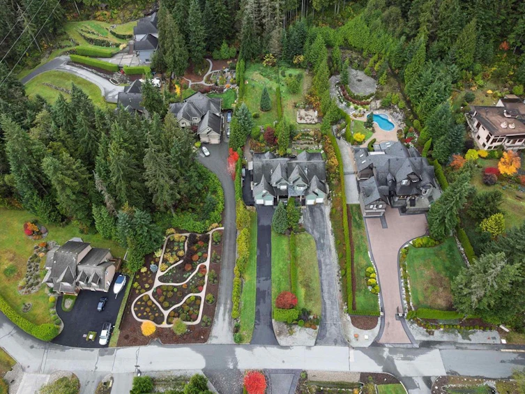 2915 Fern Drive, Port Moody, BC, V3H 4W9 - 35