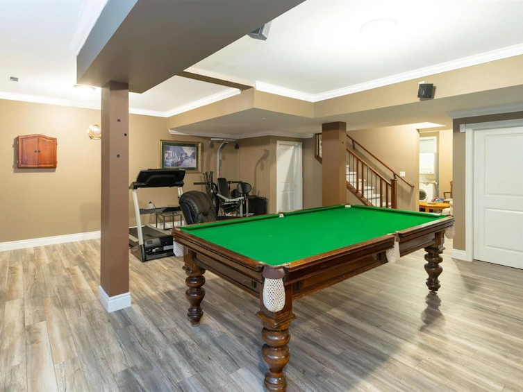 2915 Fern Drive, Port Moody, BC, V3H 4W9 - 24