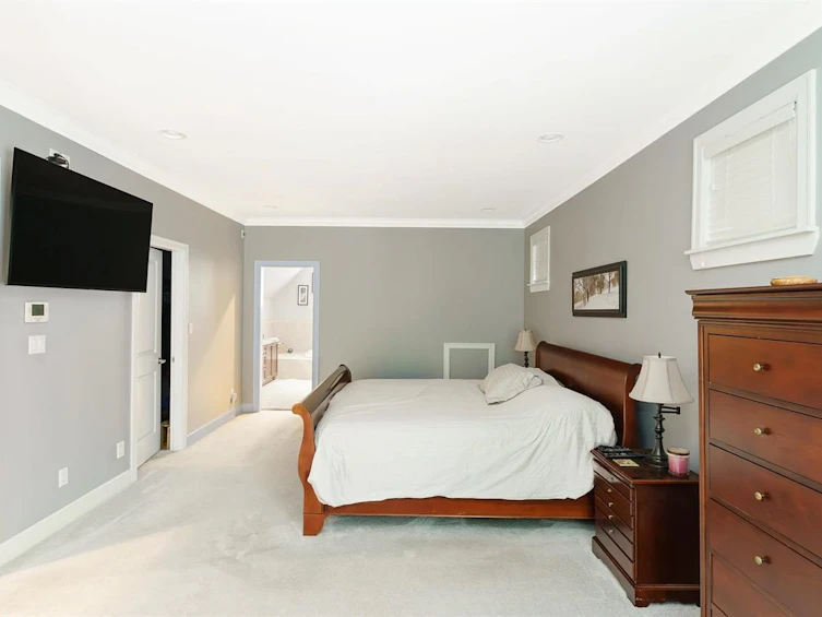 2915 Fern Drive, Port Moody, BC, V3H 4W9 - 13