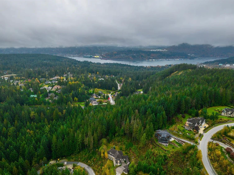 2915 Fern Drive, Port Moody, BC, V3H 4W9 - 36