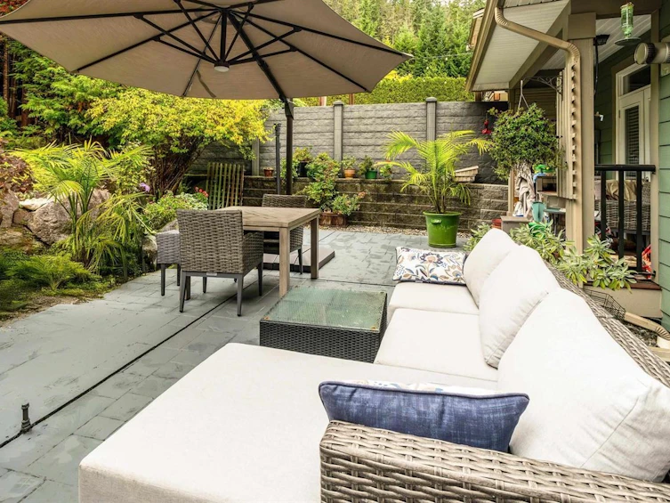 2915 Fern Drive, Port Moody, BC, V3H 4W9 - 27