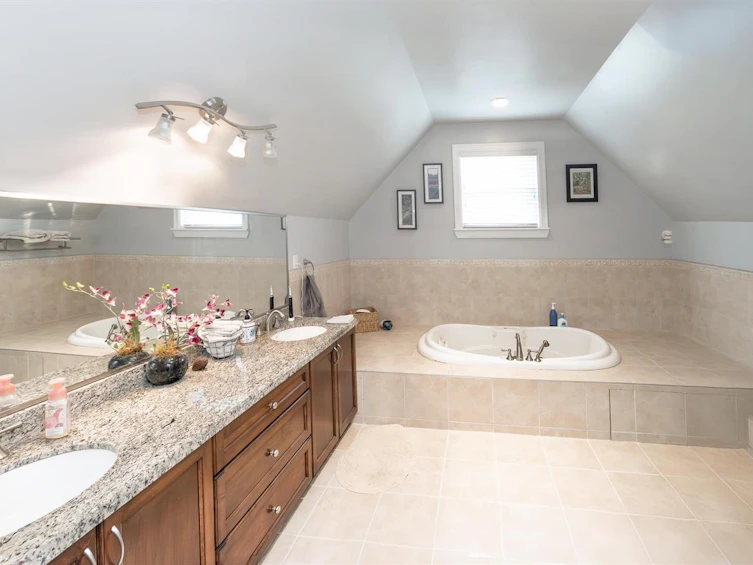 2915 Fern Drive, Port Moody, BC, V3H 4W9 - 15