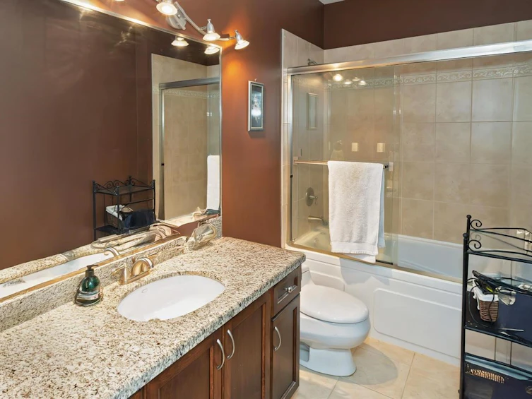 2915 Fern Drive, Port Moody, BC, V3H 4W9 - 25